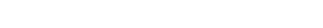 特定商取引法に基づく表記